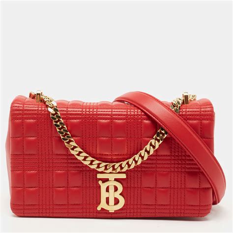 used burberry lola bag|burberry lola bag sale.